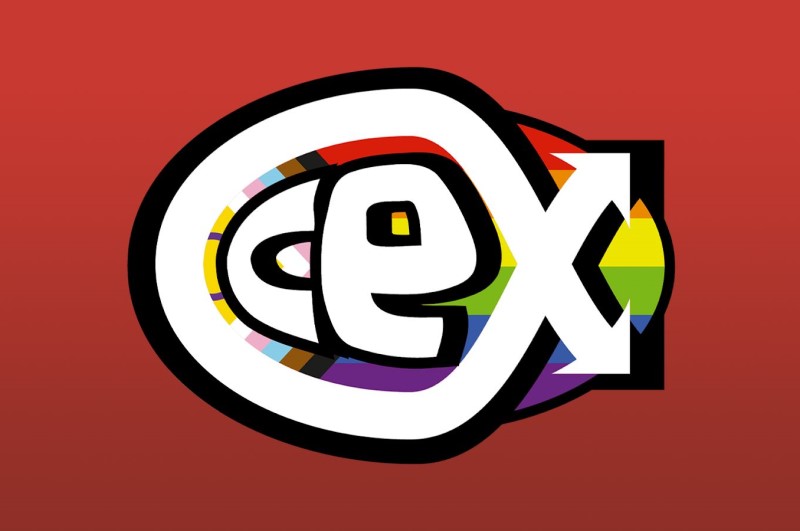 cex image