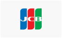 JCB